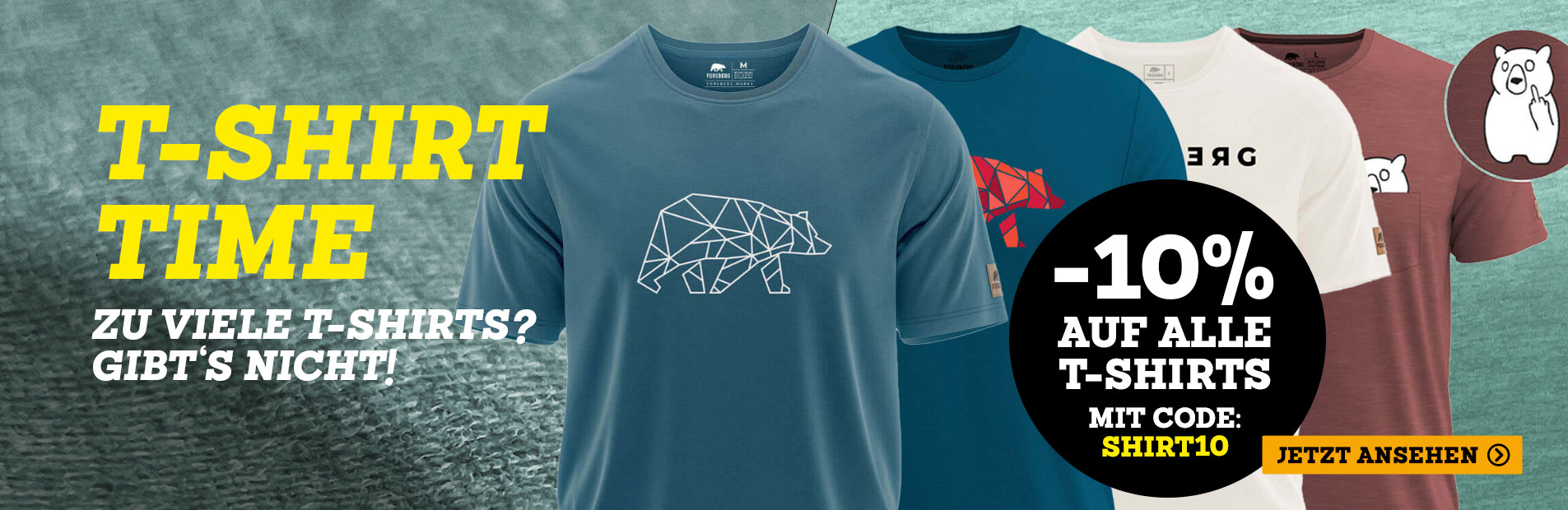 Bekleidung, T-shirt, Hemd, Vogel, Pinguin